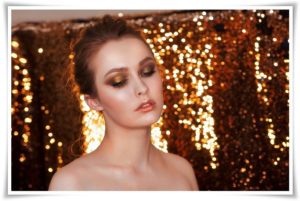 tips makeup