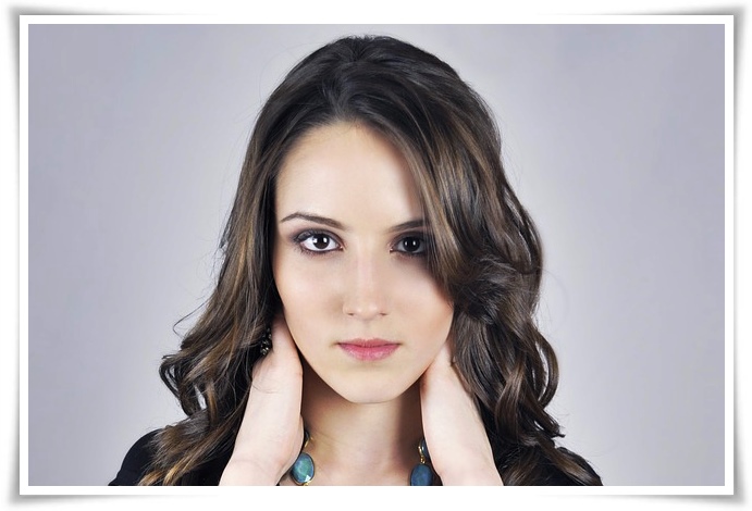tips makeup