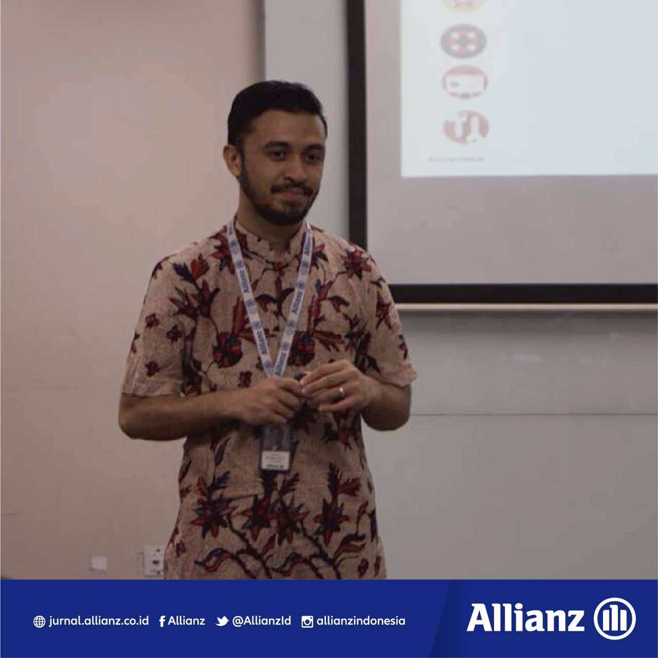 asuransi kesehatan terbaik