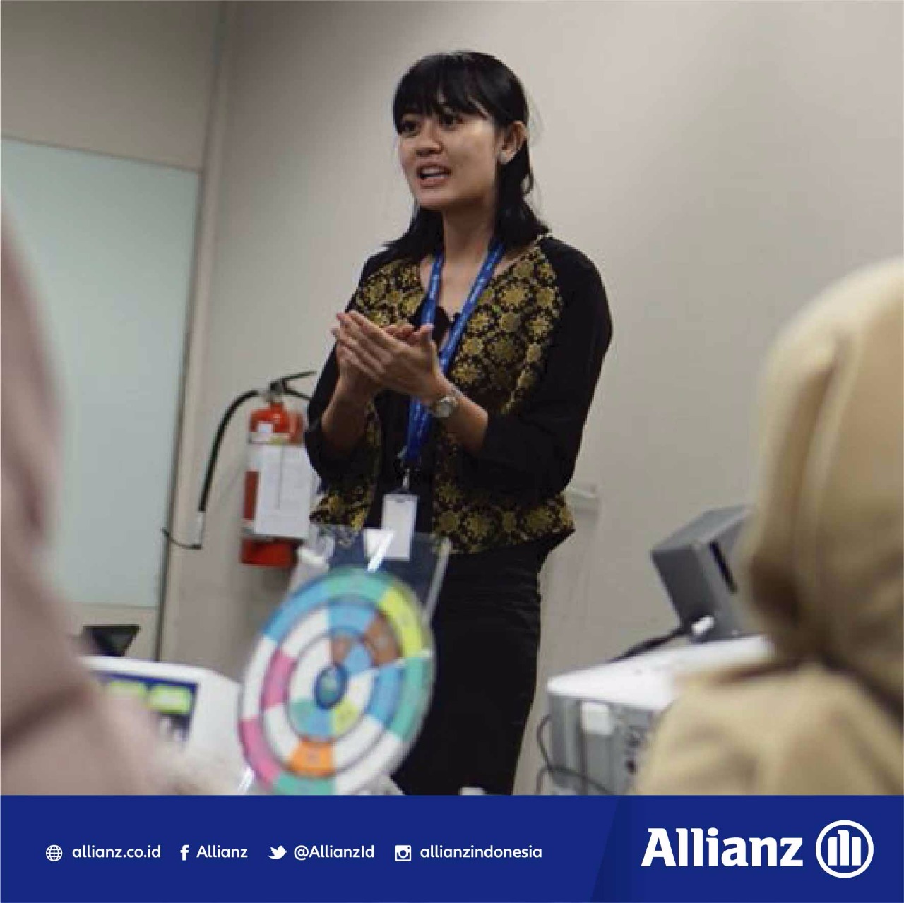 asuransi kesehatan terbaik