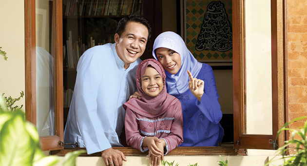 Icon 630x340 Allisyaprotection