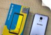 Review Samsung Galaxy J6, Smartphone Fullview Display dengan Kamera 13MP