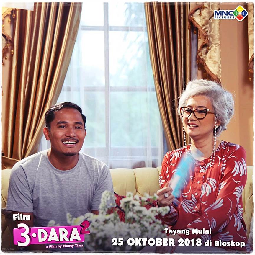 film 3 dara 2 - @film_3dara2