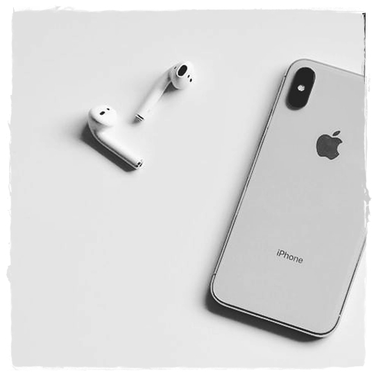 Review Apple iPhone X 2018, Smartphone Apple dengan Harga Selangit