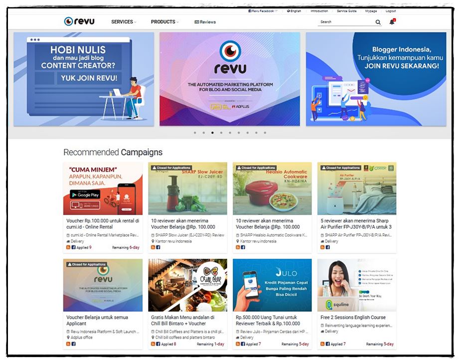 Revu