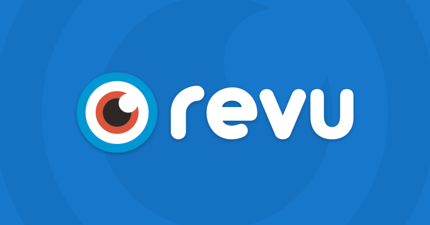Revu2