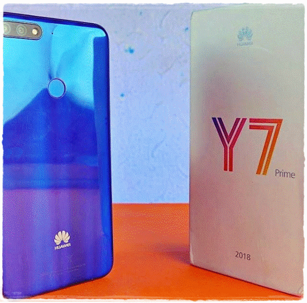 Daftar HP Android di Bawah 3 Juta Terbaik