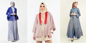 Shafira Fashion Shafiracom