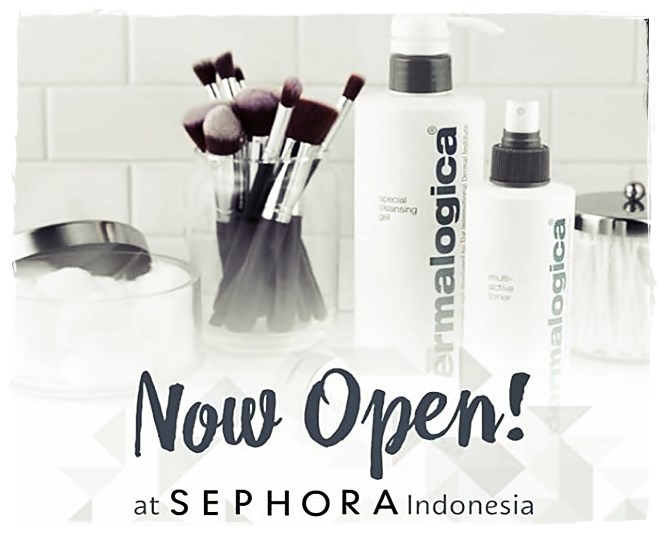 dermalogica sephora