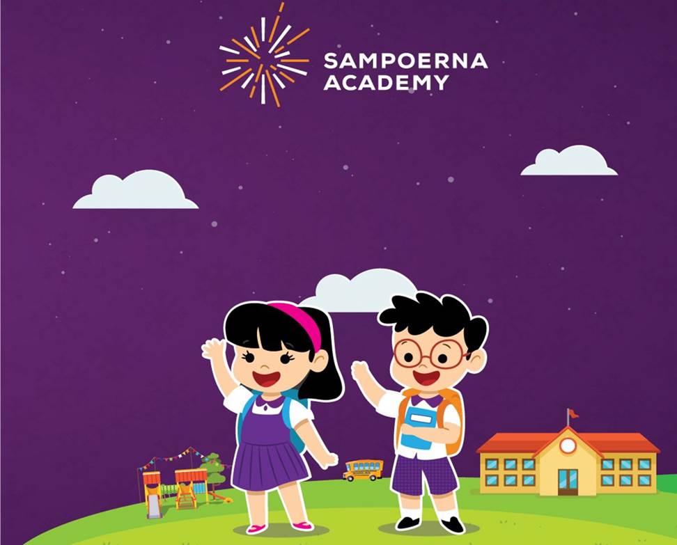 sampoerna academy