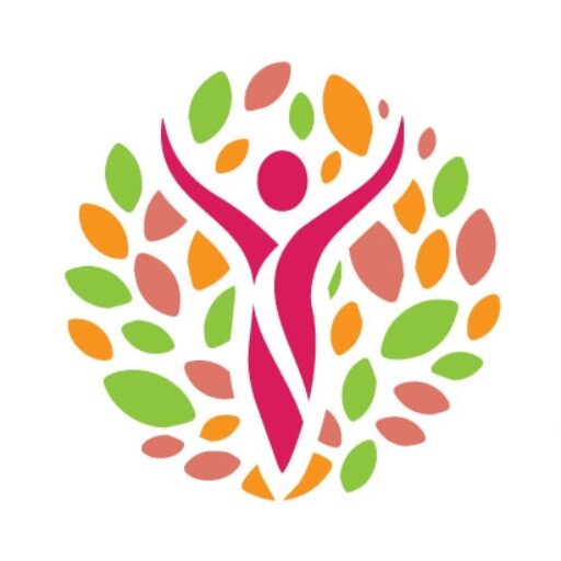 Cropped Areacewe Fb Cover Profile.jpg