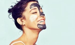 Masker Alami Untuk Memutihkan Dan Mencerahkan Wajah