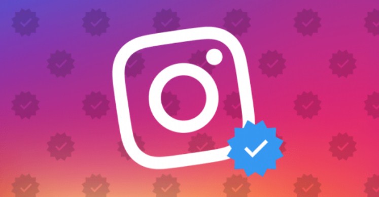 Cara Membuat Akun Instagram Verified