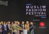 Muslim Fashion Festival 2020