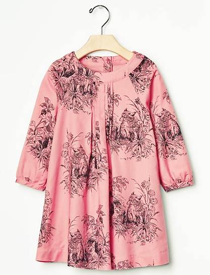 Trend Fashion Baju Muslim Yang Casual Untuk Masuk Kuliah 2