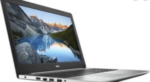 Inilah Laptop Dell Terbaik Dan Terlaris Tahun Ini
