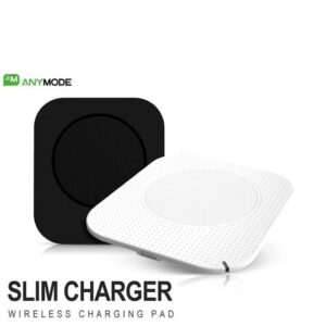 ANYMODE Slim Wireless Charger