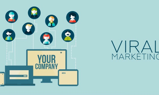 Keuntungan Viral Marketing Dalam Bisnis Digital