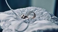 Mengenal Perbedaan Promise Ring dan Couple Ring - Makna, Fungsi, dan Cara Memilihnya