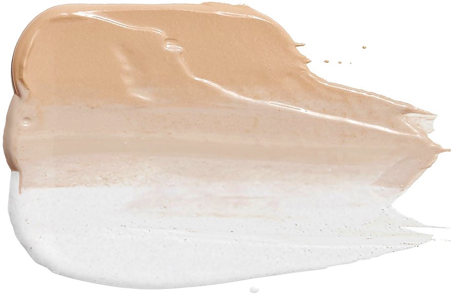 5 Fungsi Primer Makeup Rahasia Makeup Tahan Lama yang Wajib Kamu Tahu