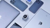 Apple umumkan pembaruan besar-besaran di WWDC25