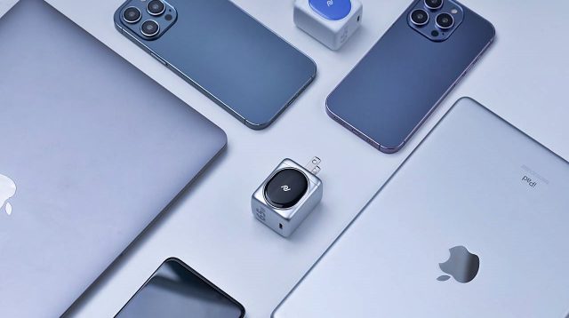 Apple umumkan pembaruan besar-besaran di WWDC25