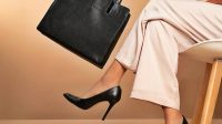 Mix and Match Tas dan Outfit Biar Gaya Kamu Makin Fashionable dan Percaya Diri