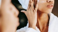 Wajib Tahu! Moisturizer Terbaik 2025 dan Cara Memilih Sesuai Tipe Kulit