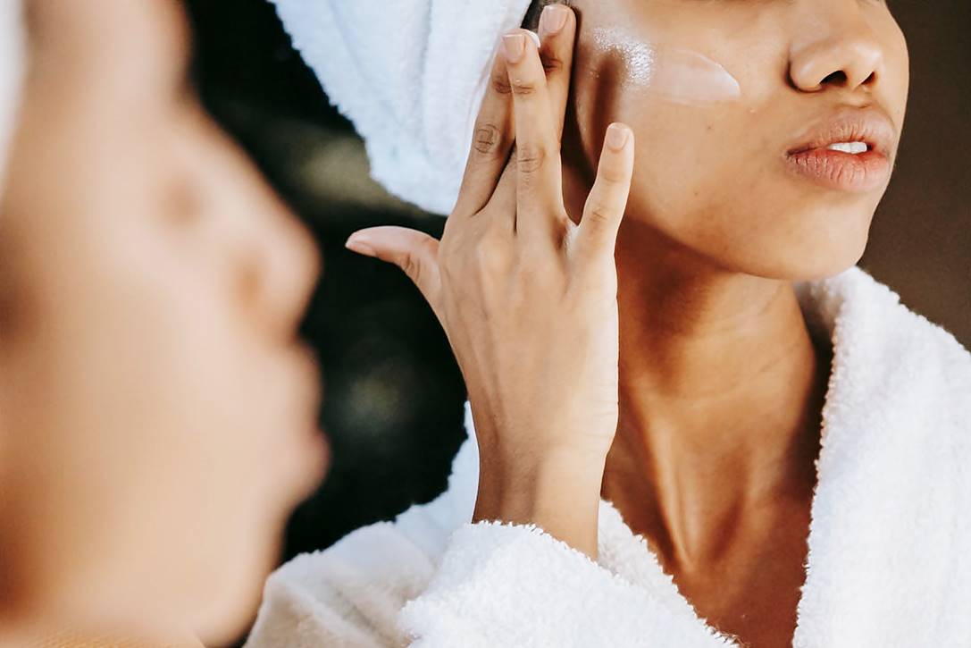 Wajib Tahu! Moisturizer Terbaik 2025 dan Cara Memilih Sesuai Tipe Kulit