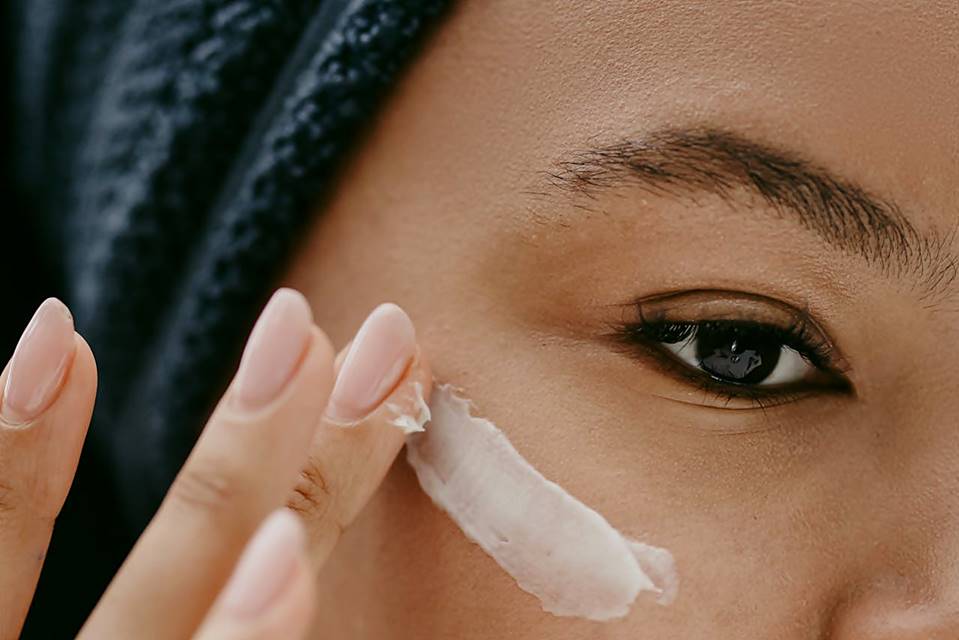 Wajib Tahu! Moisturizer Terbaik 2025 dan Cara Memilih Sesuai Tipe Kulit