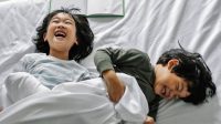 Bikin Kehidupan Jadi Lebih Mudah, Ini 6 Tujuan KTA Digunakan