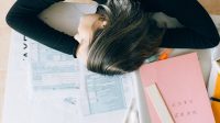 Bukan Morning Person 6 Cara Tetap Produktif