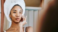 Skin Fasting Rahasia Kulit Sehat dengan Mengurangi Skincare