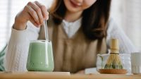 httpsareacewe.com6-khasiat-teh-hijau-untuk-kecantikan-dan-kesehatan
