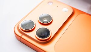 Peluncuran Apple iPhone 17 Series di Indonesia: Harga, Pre-Order & Stok Terbaru