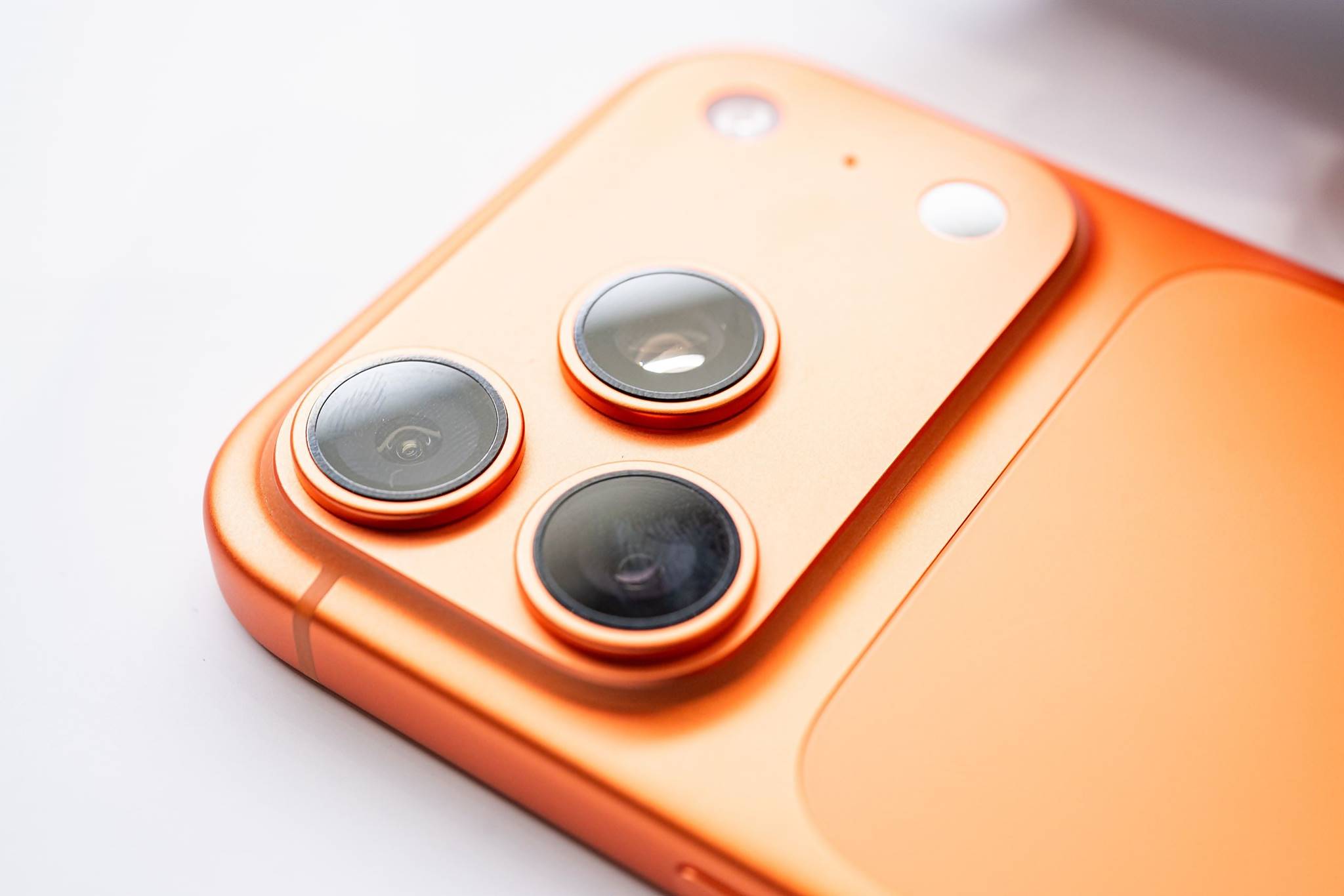 Peluncuran Apple iPhone 17 Series di Indonesia: Harga, Pre-Order & Stok Terbaru