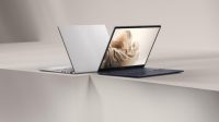 ASUS Zenbook S14 OLED