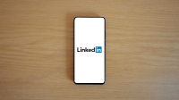 Cara Membuat Personal Branding Profesional Di LinkedIn