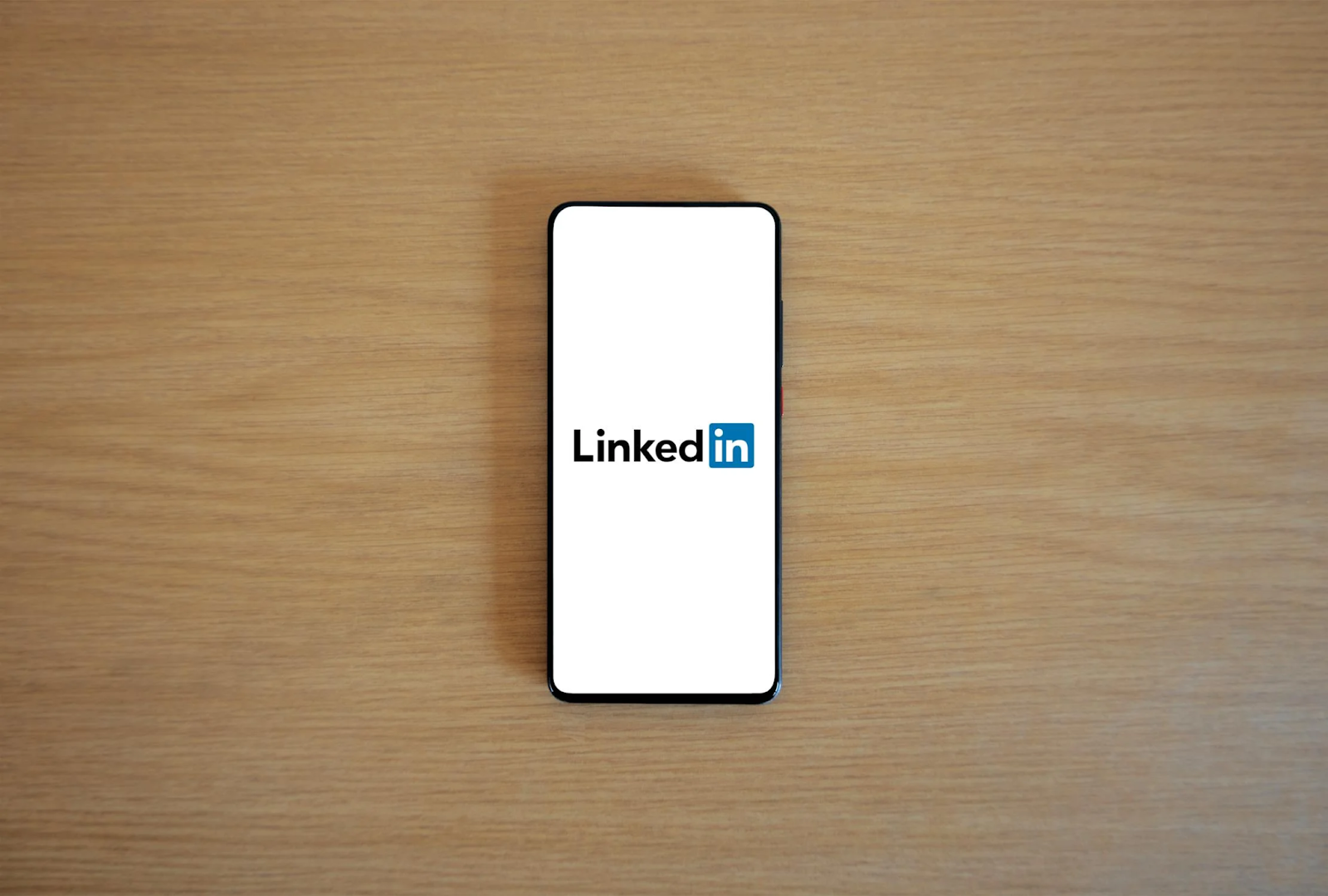 Cara Membuat Personal Branding Profesional Di LinkedIn