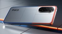 Poco M71 Poco M7