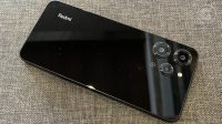 Redmi 121 Redmi 12