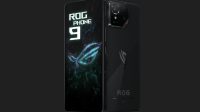 ASUS ROG Phone 9 Series