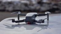 Drone Murah di Bawah Rp500 Ribu