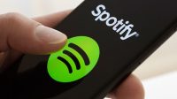 Fitur Baru Spotify 2026