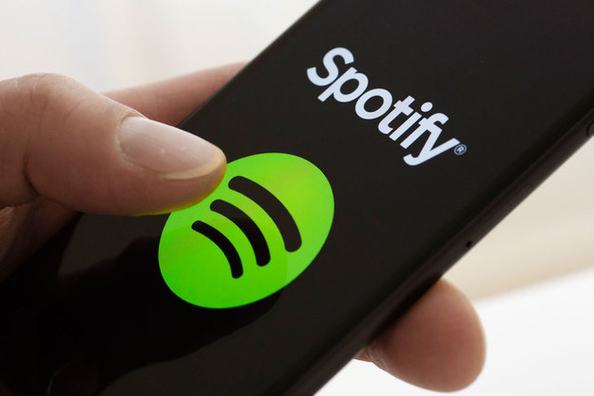 Fitur Baru Spotify 2026