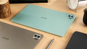 Honor Tablet 10 Pro