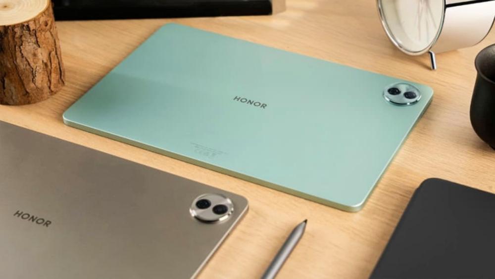 Honor Tablet 10 Pro
