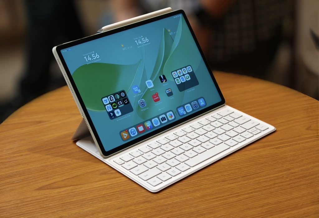 Huawei MatePad Air 2026