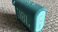 JBL Go 3