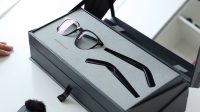 Mijia Smart Audio Glasses Mijia Smart Audio Glasses